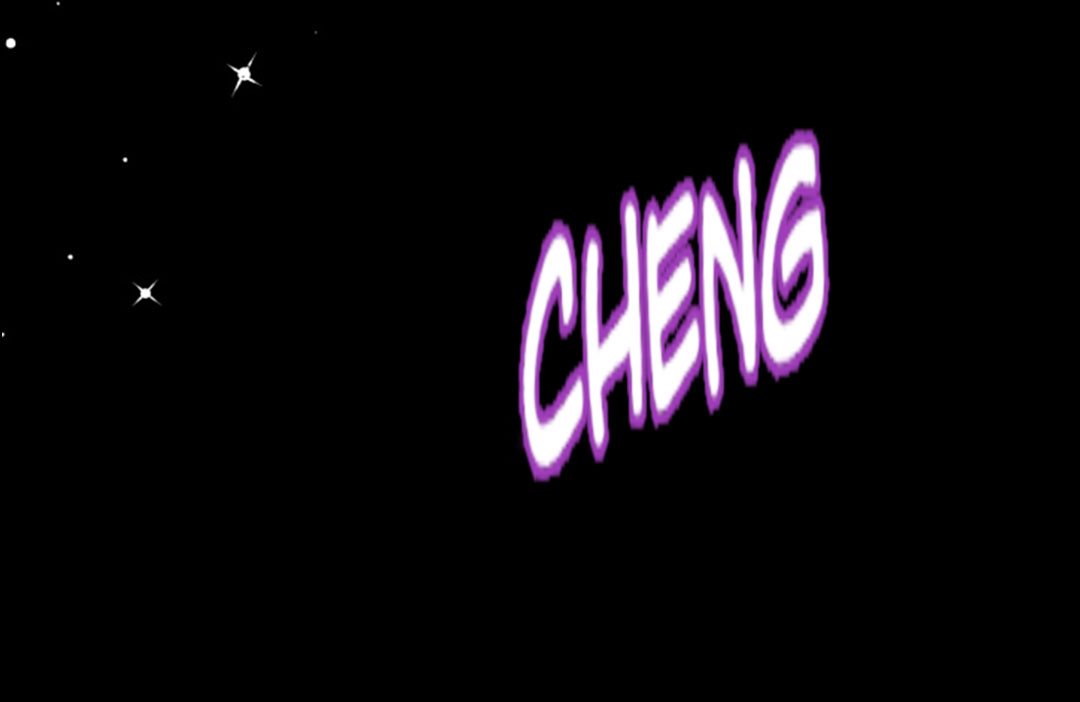 nàng elizabeth thuần khiết chapter 1 33