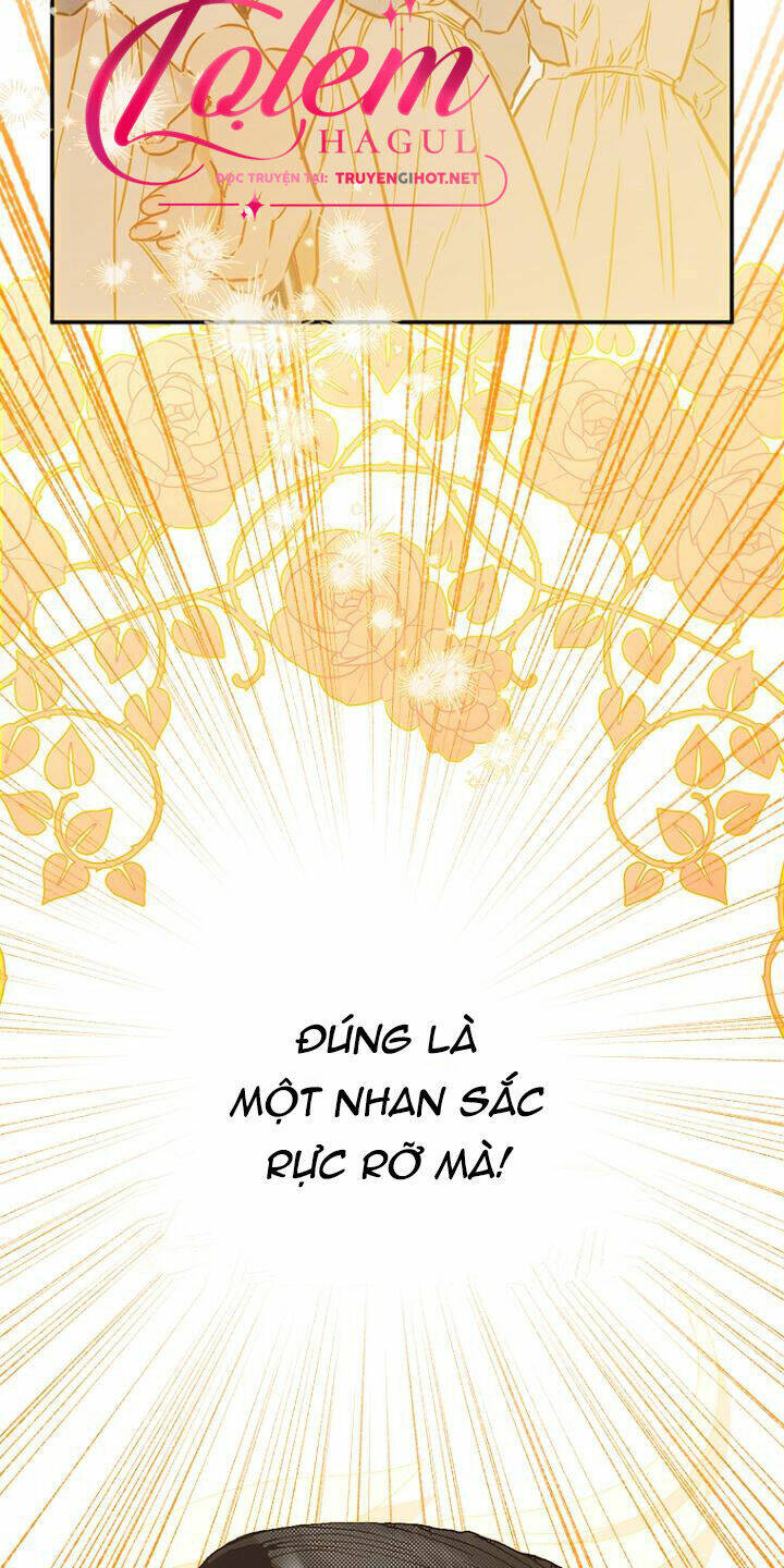 mẹ tôi lại kết hôn lần nữa chapter 39 76