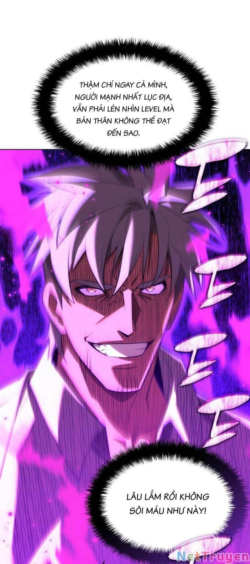 vượt qua giới hạn chapter 179 92