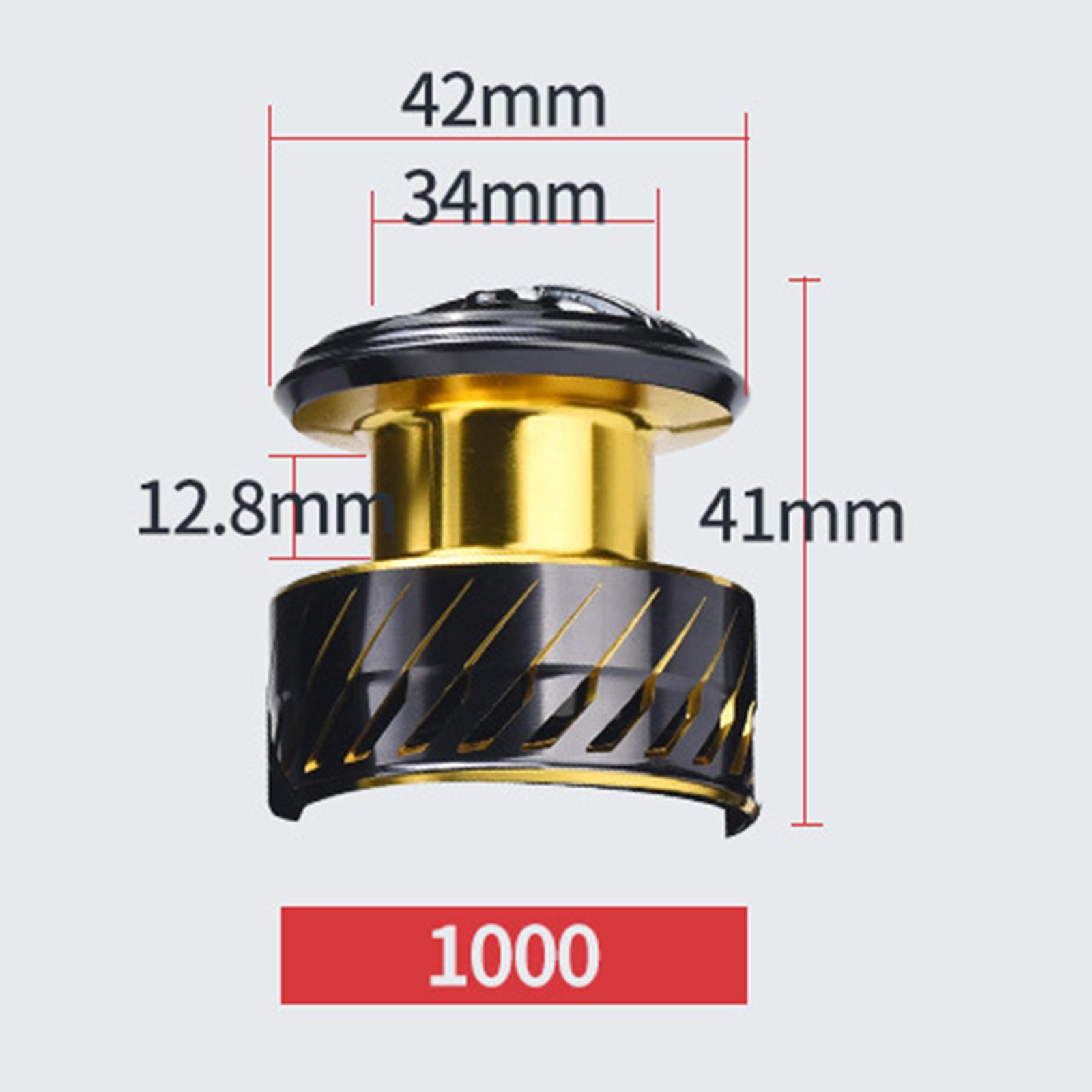 Baitcasting Reels 5.2:1 Fishing Reel Baitcaster Fishing Reel