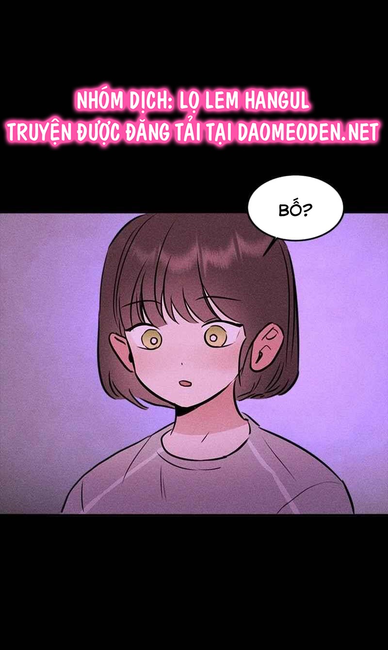 cuộc sống riêng của chị tôi chapter 39 42