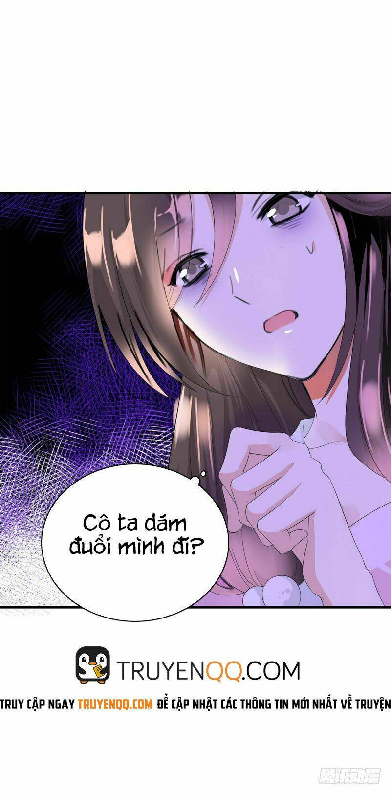 điền viên mật sủng: cô vợ nóng bỏng chapter 30 20