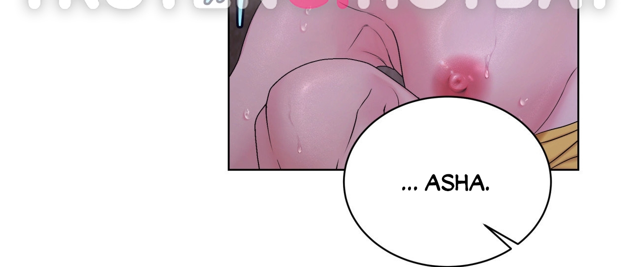 [18+ Truyện Ngắn Nam Cơ Bắp] Nếu Không Làm Thì Không Thể Ra Được Sao?! chapter 2.2 - Trang 70