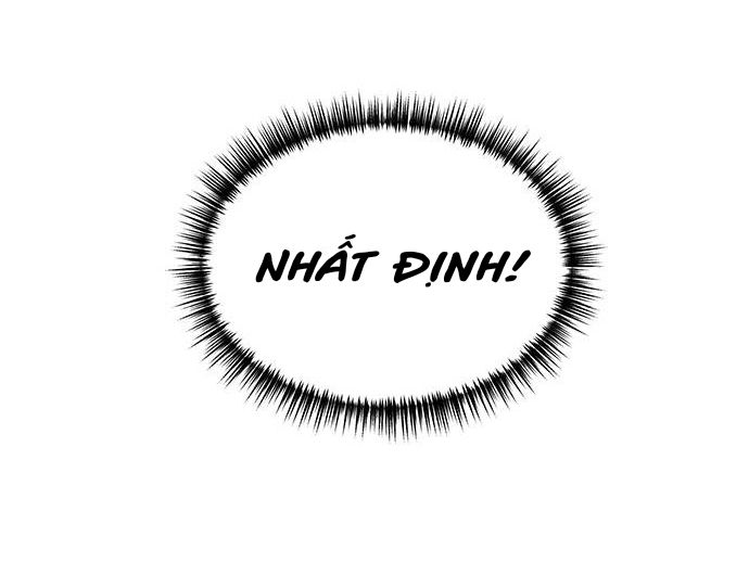 người tình của gwanghae chapter 15 29