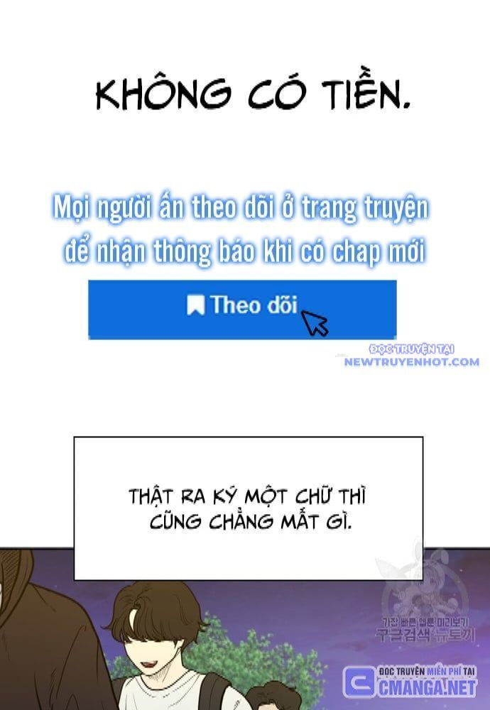 shark - cá mập chapter 253 74