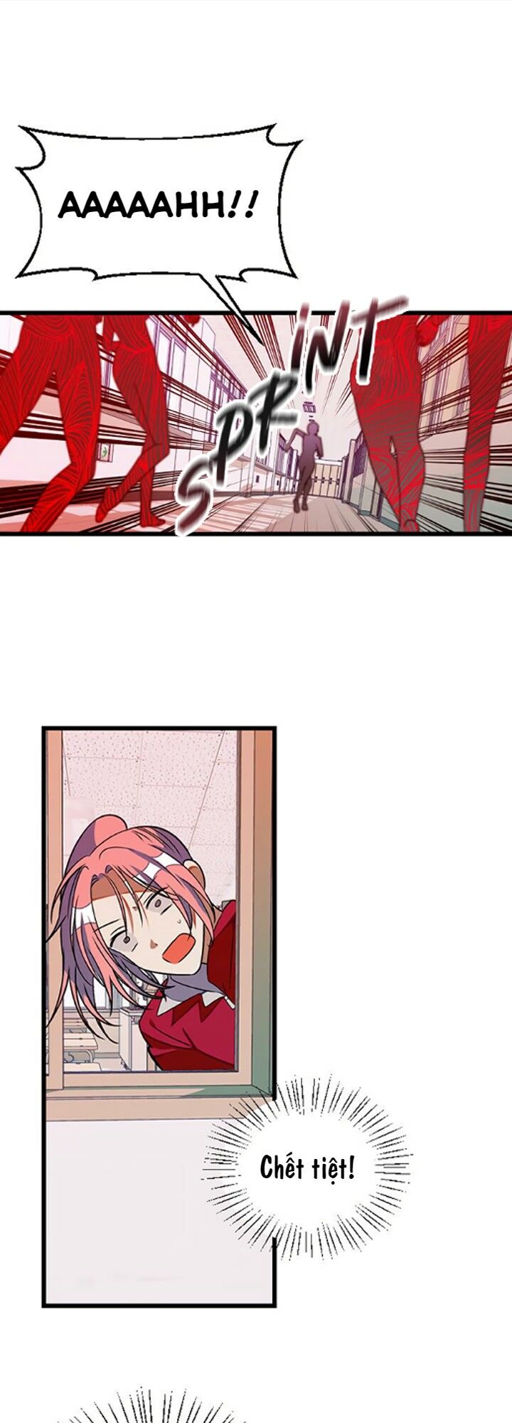 survive romance chapter 9 1