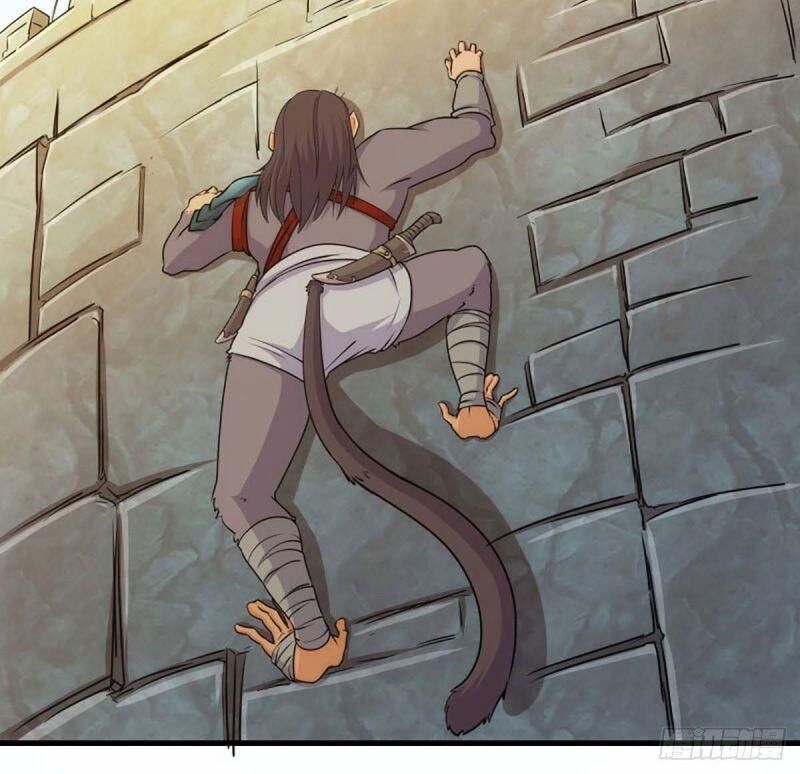 ta livestream tại dị giới chapter 16 3