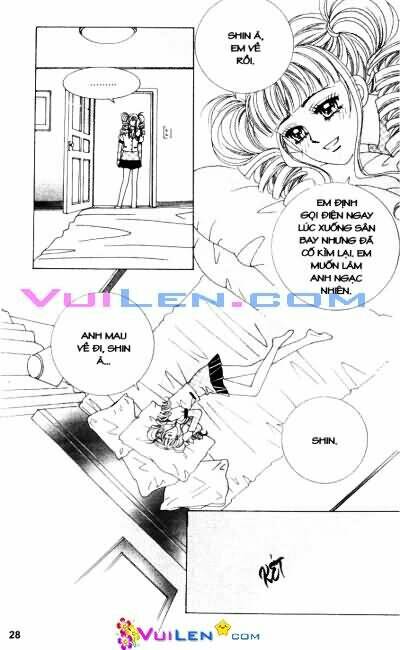 forbidden kiss chapter 74 9