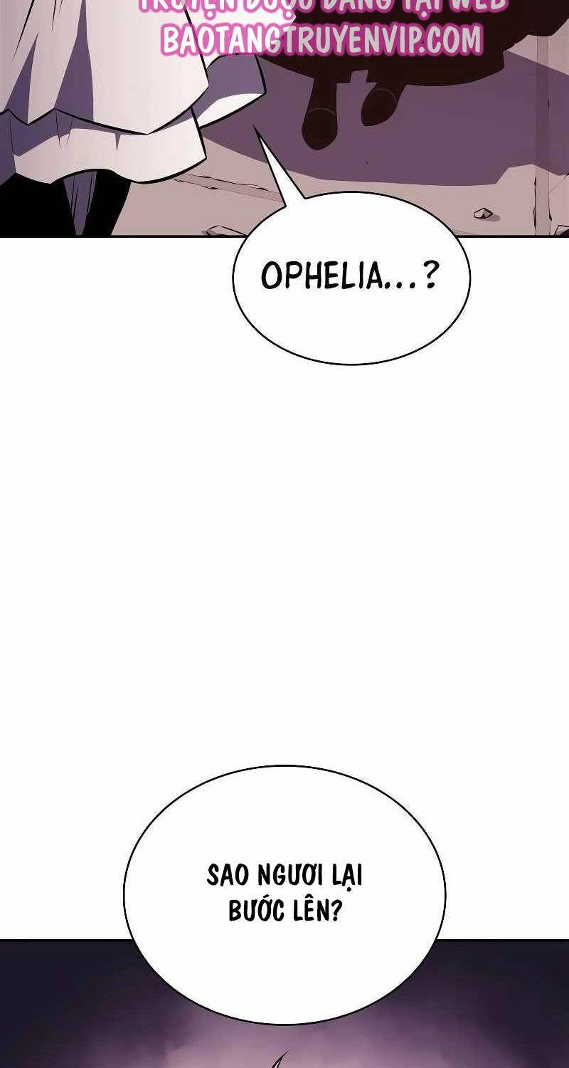 Người Chơi Mới Cấp Tối Đa Chapter 158 33