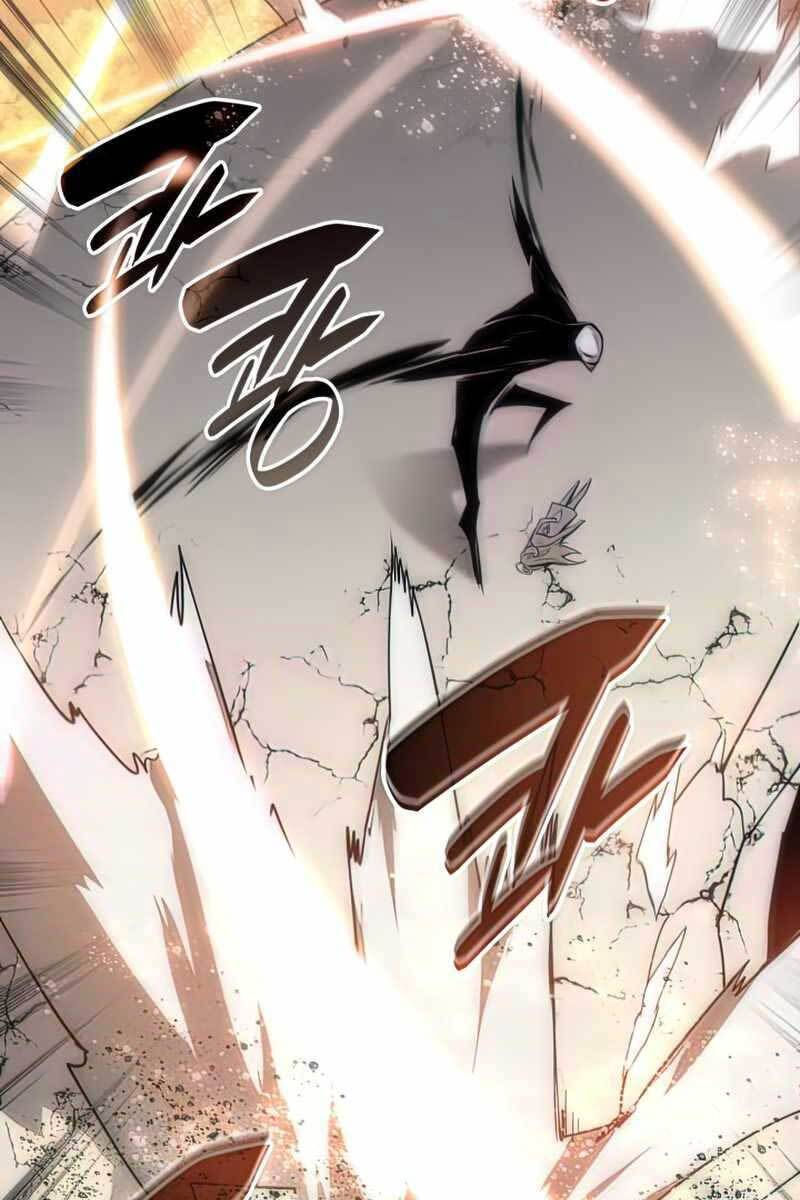 tôi là lính mới chapter 122 87