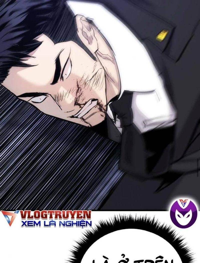 đặc vụ kim chapter 28.5 4