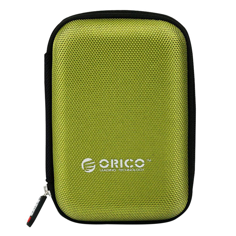 Túi chống sốc ổ cứng Orico PHD-25