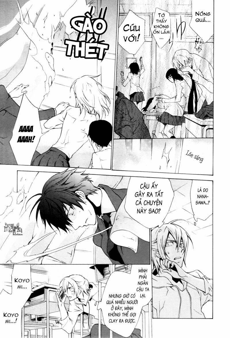 chronos deep chapter 1 26