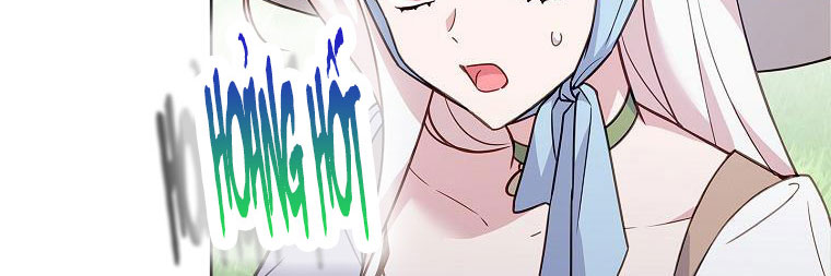 tiểu thư chỉ muốn được nghỉ ngơi chapter 59 345