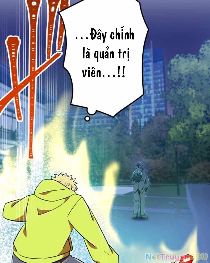 Huyết Thánh Cứu Thế Chủ~ Ta Chỉ Cần 0.0000001% Đã Trở Thành Vô Địch chapter 119 223