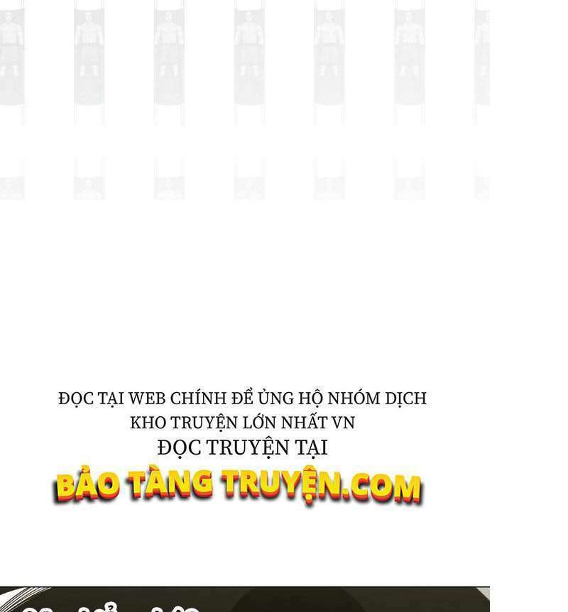 võ sĩ - the boxer chapter 83 54