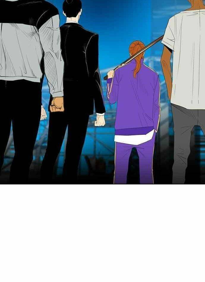 kẻ hồi sinh chapter 159 81