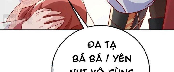 đại tần, ta là con tần thủy hoàng, giết địch thành thần chapter 20 88