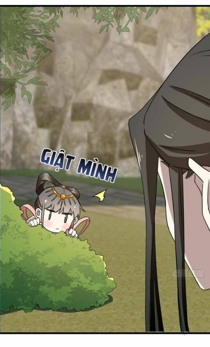 độc bộ thiên hạ: đặc công thần y chapter 127 16