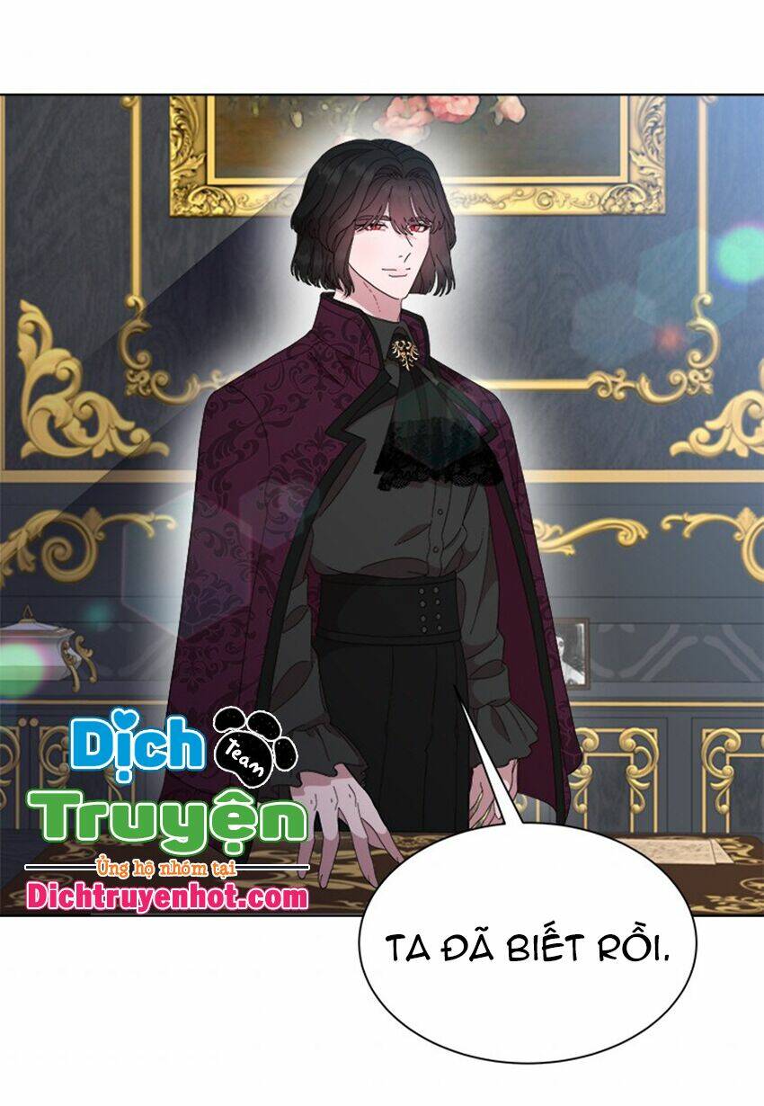 con gái bảo bối của ma vương chapter 154 36