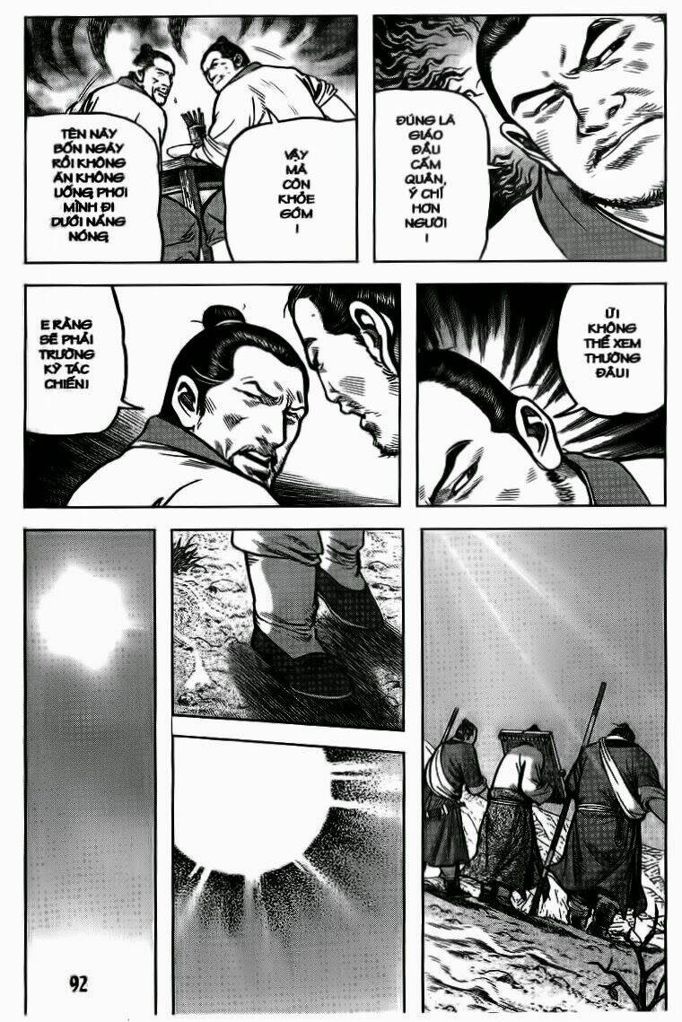 thủy hử chapter 17 9