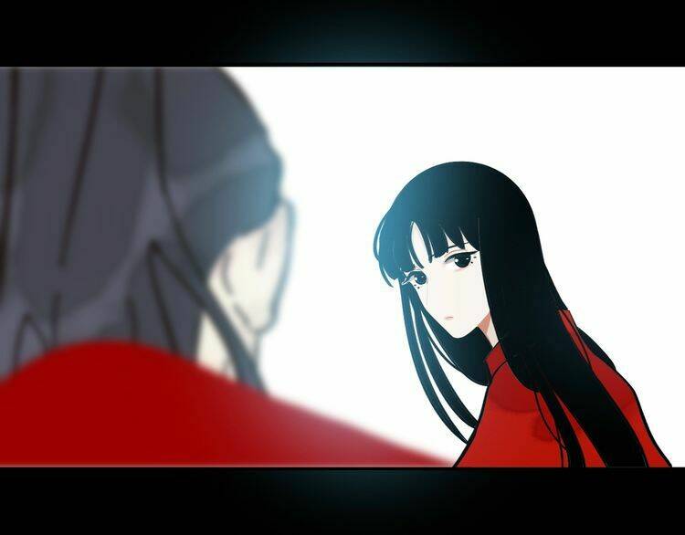 mãn đình phương - thiên hạ duy khanh chapter 6 45