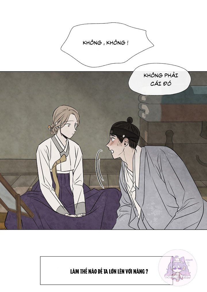 summer solstice point chapter 50 66