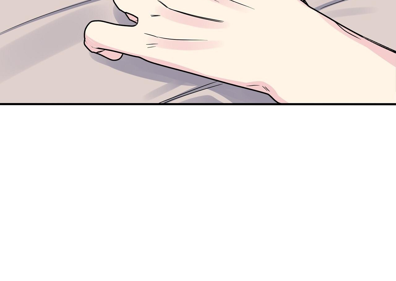 vị ngọt đôi môi chapter 53 145