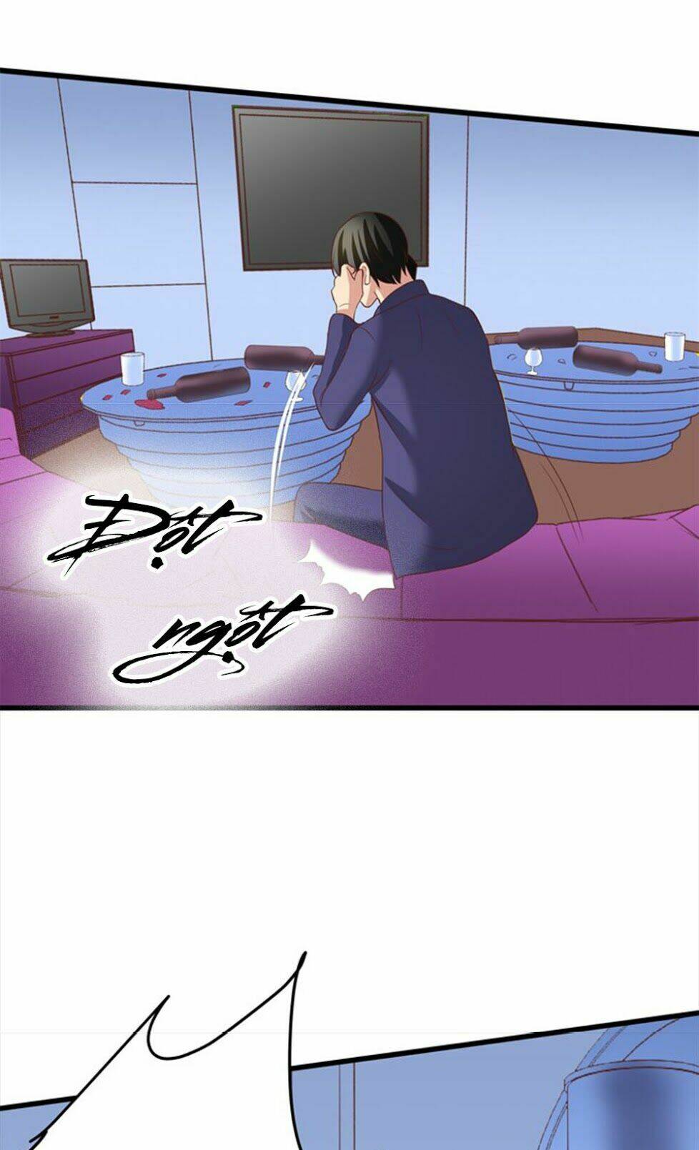 khi trò chơi ác ma bắt đầu chapter 29 39