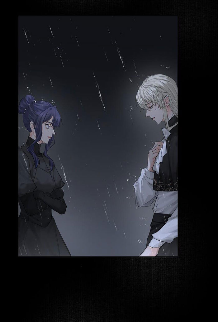 tình cũ là vua chapter 48 17