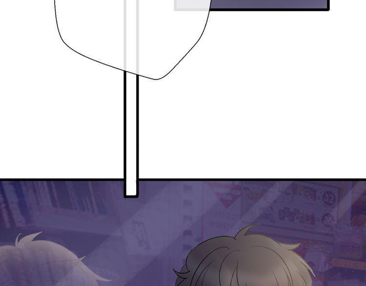 cuộc chiến tình yêu chapter 34 95