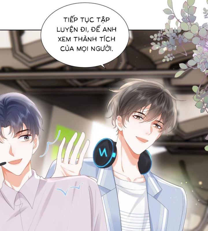 người yêu trên trang giấy chapter 5 2