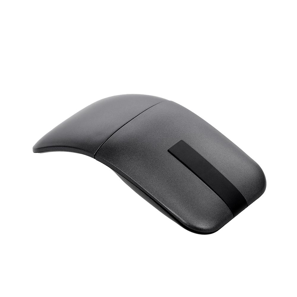 Chuột quang không dây 2.4G