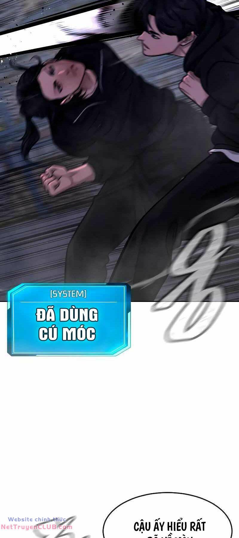 nhiệm vụ tối thượng chapter 121 19