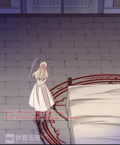 vết cắn ngọt ngào phần 2 chapter 12 14