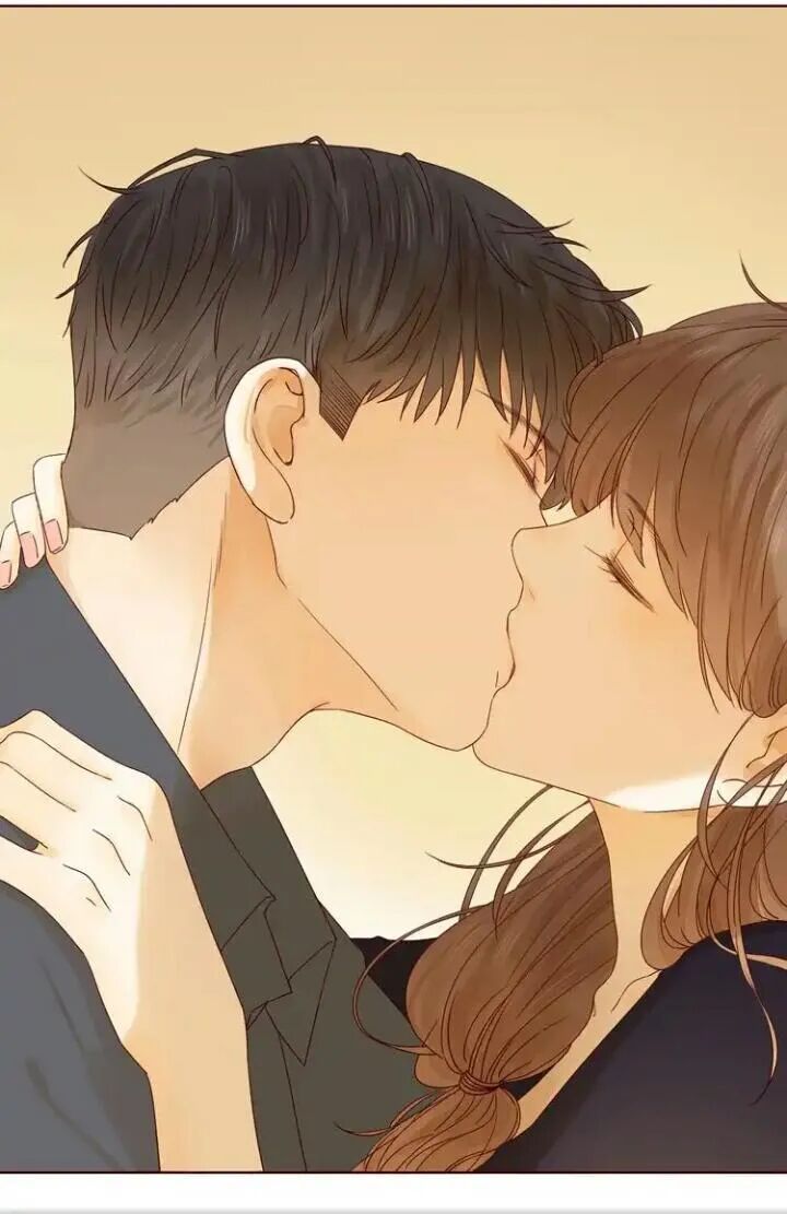 Cô Ấy Không Đáng Yêu chapter 14.5 40