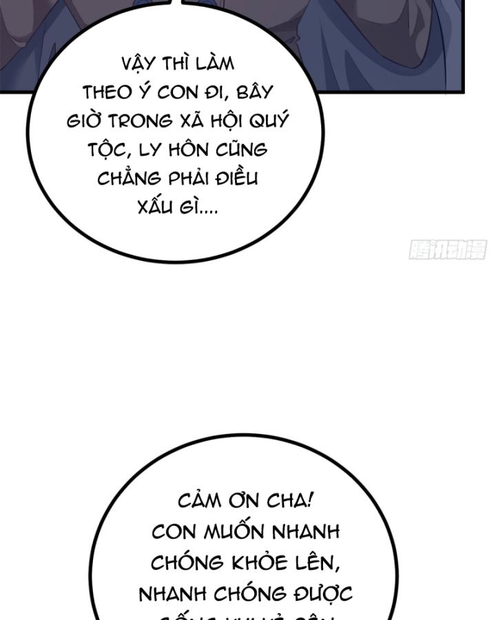 chú tôi mê đắm tôi chapter 8 62