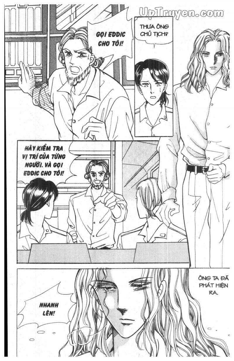 lao xao tuổi ngọc chapter 3 101