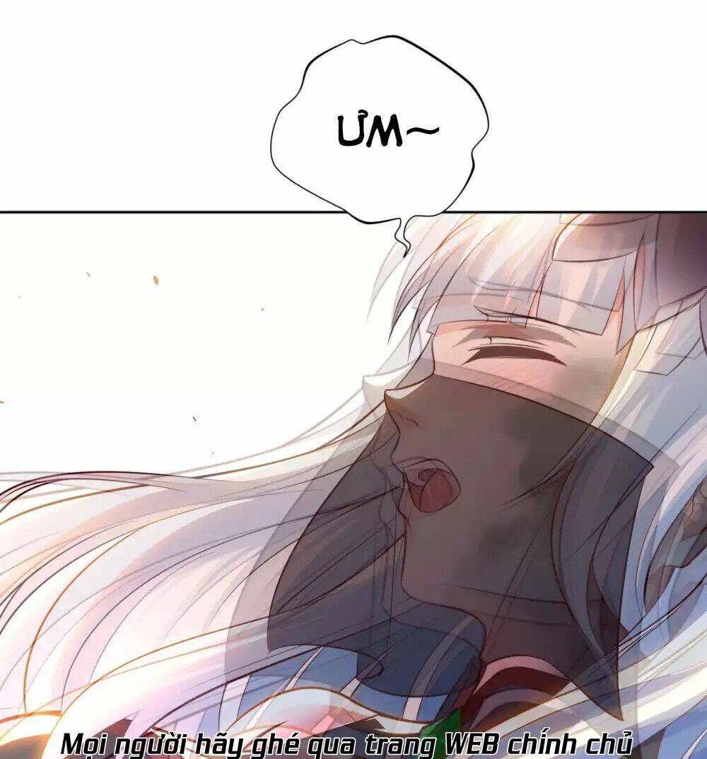 sư phụ của ta là thần tiên chapter 52 45