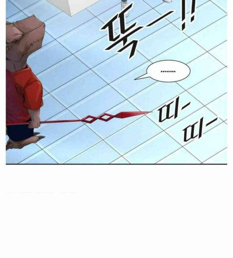 tòa tháp bí ẩn 2 chapter 501 18