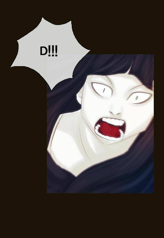 hội ảo thuật chapter 72 17