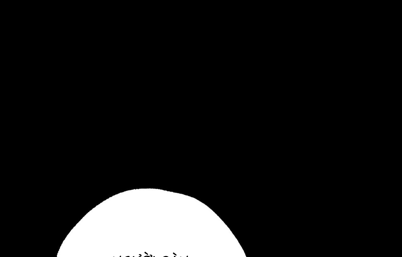 đàn thỏ của habibi chapter 26 242