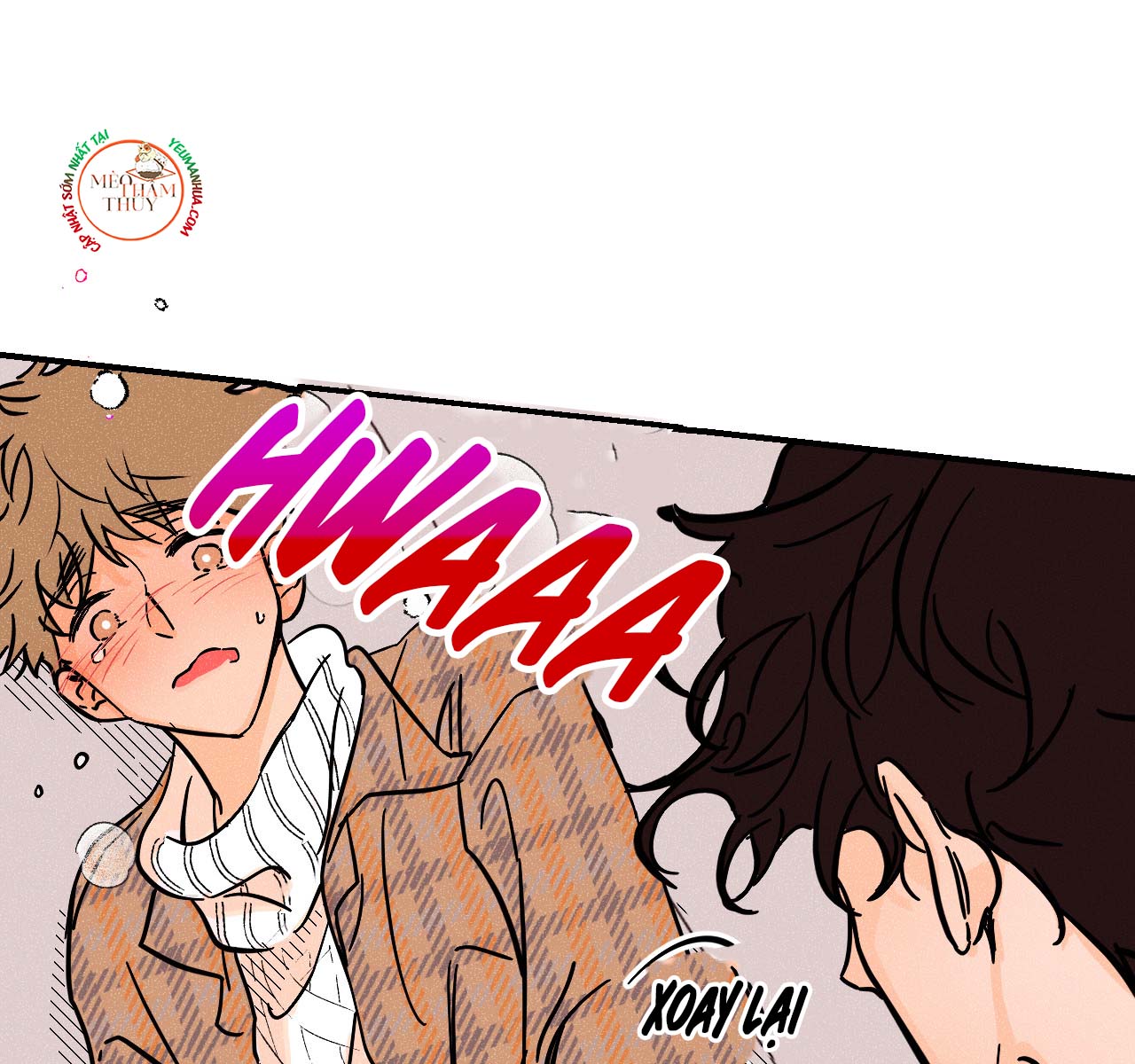 punk dunk funk chapter 19 26