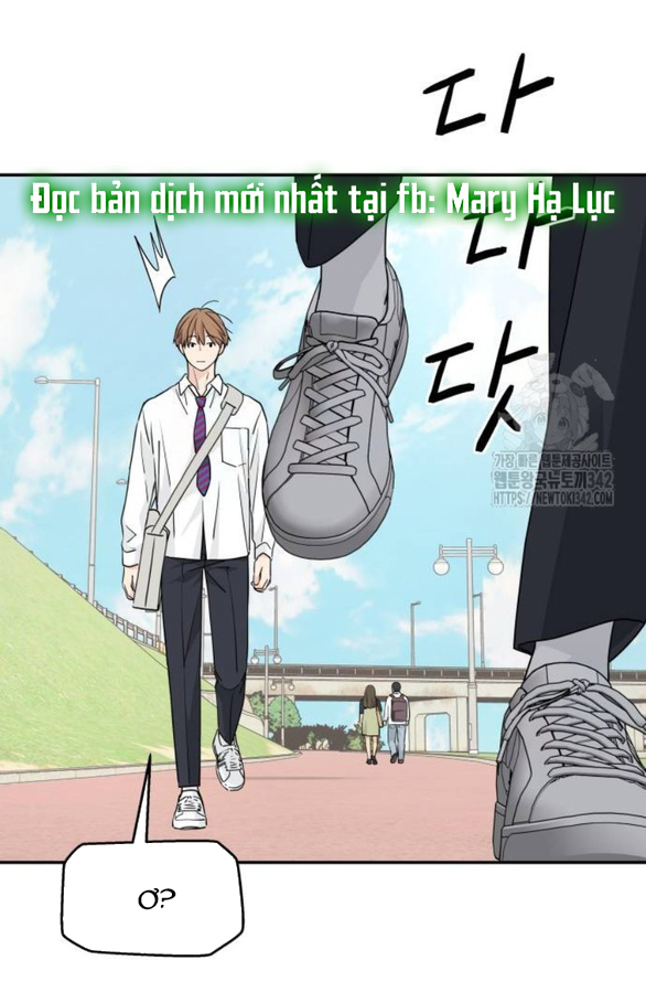 sam yi tái sinh chapter 22.2 4