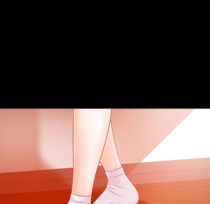 thirty two vs twenty chapter 15 86