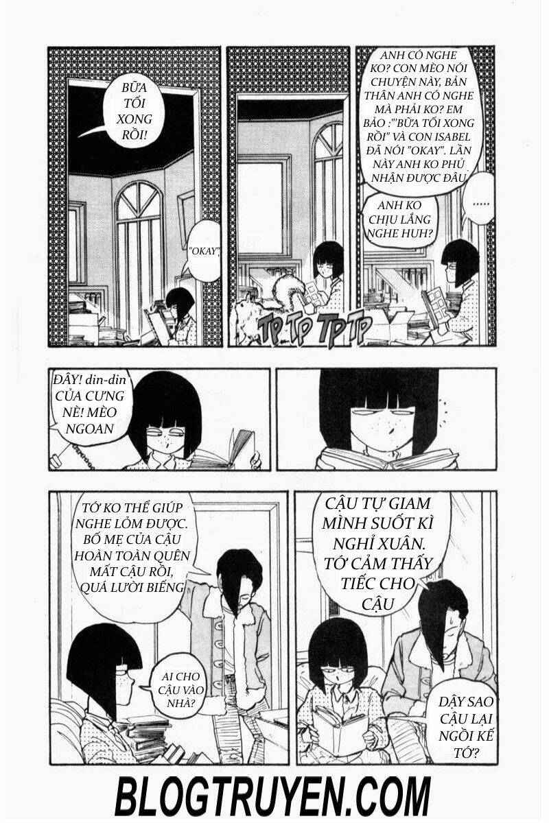 asatte dance chapter 62 4