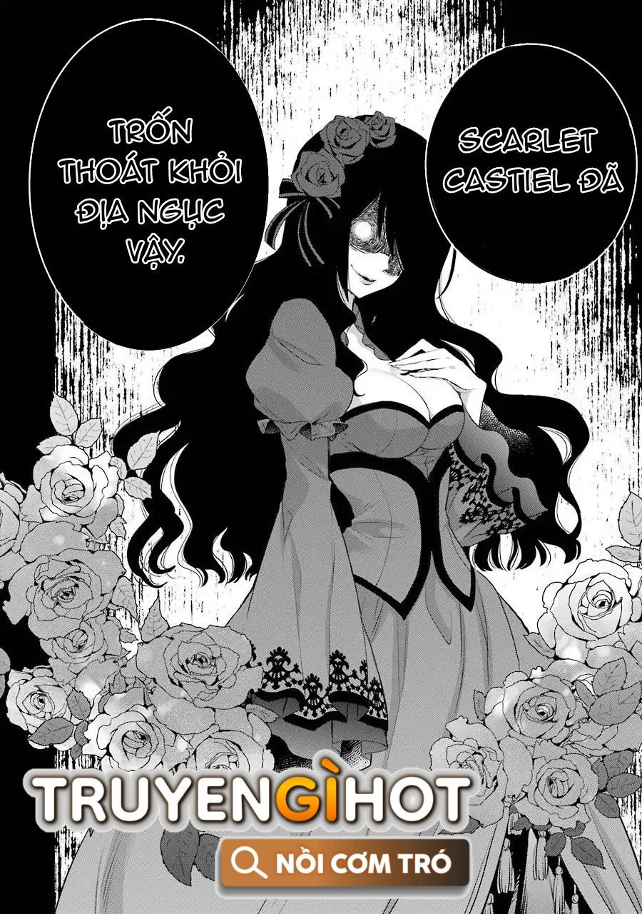 chén thánh của eris chapter 4.2 28