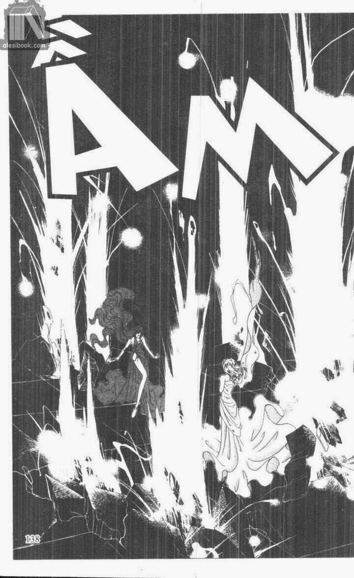 aries thần thoại cung hoàng đạo chapter 18 137