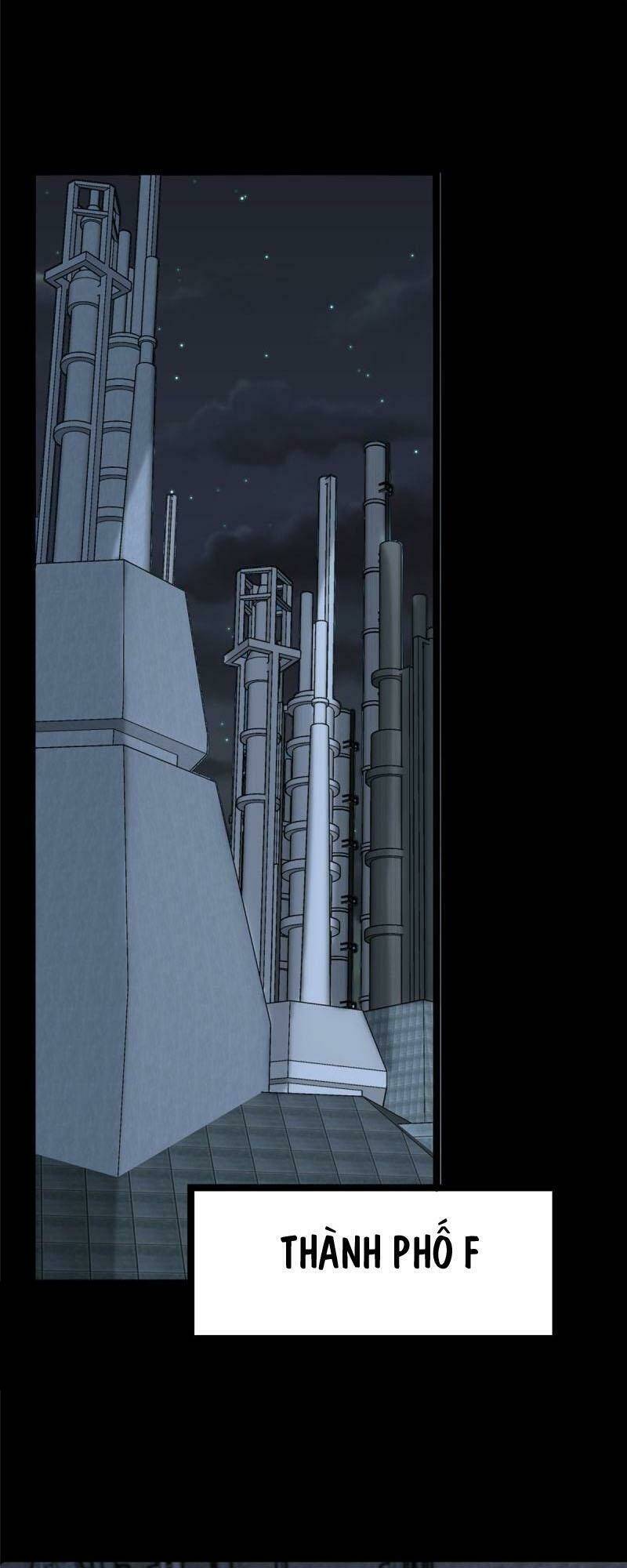 bạn gái virus của tôi chapter 346 1