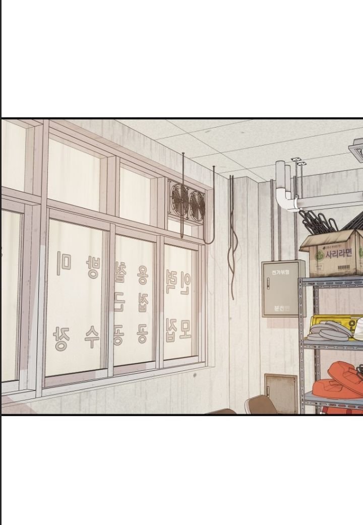 bạn trai võ sĩ chapter 137 23